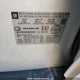 3GYFNFE39CS568336 2012 Cadillac Srx Premium Collection auction photo thumbnail 14