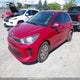 3KPA25AB6JE048879 2018 Kia Rio Lx/S auction photo thumbnail 2