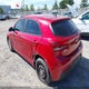 3KPA25AB6JE048879 2018 Kia Rio Lx/S auction photo thumbnail 3