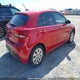 3KPA25AB6JE048879 2018 Kia Rio Lx/S auction photo thumbnail 4