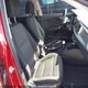 3KPA25AB6JE048879 2018 Kia Rio Lx/S auction photo thumbnail 5