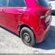 3KPA25AB6JE048879 2018 Kia Rio Lx/S auction photo thumbnail 6