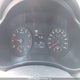 3KPA25AB6JE048879 2018 Kia Rio Lx/S auction photo thumbnail 7