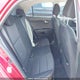 3KPA25AB6JE048879 2018 Kia Rio Lx/S auction photo thumbnail 8