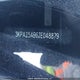 3KPA25AB6JE048879 2018 Kia Rio Lx/S auction photo thumbnail 9