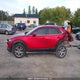 3MVDMBCL4MM251449 2021 Mazda Cx-30 Gs auction photo thumbnail 15