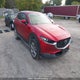 3MVDMBCL4MM251449 2021 Mazda Cx-30 Gs auction photo thumbnail 1