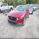3MVDMBCL4MM251449 2021 Mazda Cx-30 Gs auction photo thumbnail 2