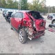 3MVDMBCL4MM251449 2021 Mazda Cx-30 Gs auction photo thumbnail 3