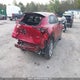 3MVDMBCL4MM251449 2021 Mazda Cx-30 Gs auction photo thumbnail 4
