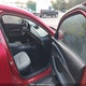 3MVDMBCL4MM251449 2021 Mazda Cx-30 Gs auction photo thumbnail 5