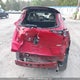 3MVDMBCL4MM251449 2021 Mazda Cx-30 Gs auction photo thumbnail 6