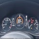 3MVDMBCL4MM251449 2021 Mazda Cx-30 Gs auction photo thumbnail 7