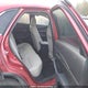 3MVDMBCL4MM251449 2021 Mazda Cx-30 Gs auction photo thumbnail 8