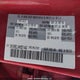 3MVDMBCL4MM251449 2021 Mazda Cx-30 Gs auction photo thumbnail 9