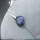 2T3ZF4DVXBW096009 2011 Toyota Rav4 auction photo thumbnail 11
