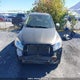 2T3ZF4DVXBW096009 2011 Toyota Rav4 auction photo thumbnail 13