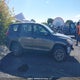 2T3ZF4DVXBW096009 2011 Toyota Rav4 auction photo thumbnail 14