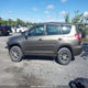 2T3ZF4DVXBW096009 2011 Toyota Rav4 auction photo thumbnail 15