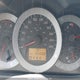 2T3ZF4DVXBW096009 2011 Toyota Rav4 auction photo thumbnail 16