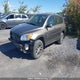 2T3ZF4DVXBW096009 2011 Toyota Rav4 auction photo thumbnail 2