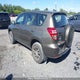2T3ZF4DVXBW096009 2011 Toyota Rav4 auction photo thumbnail 3