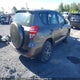 2T3ZF4DVXBW096009 2011 Toyota Rav4 auction photo thumbnail 4
