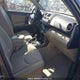 2T3ZF4DVXBW096009 2011 Toyota Rav4 auction photo thumbnail 5