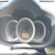 2T3ZF4DVXBW096009 2011 Toyota Rav4 auction photo thumbnail 7