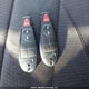 2C4RDGBG4ER100534 2014 Dodge Grand Caravan auction photo thumbnail 11