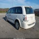 2C4RDGBG4ER100534 2014 Dodge Grand Caravan auction photo thumbnail 3