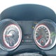2C4RDGBG4ER100534 2014 Dodge Grand Caravan auction photo thumbnail 7