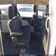 2C4RDGBG4ER100534 2014 Dodge Grand Caravan auction photo thumbnail 8