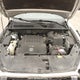 2T3DK4DV6CW086455 2012 Toyota Rav4 Limited V6 auction photo thumbnail 10