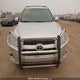 2T3DK4DV6CW086455 2012 Toyota Rav4 Limited V6 auction photo thumbnail 13