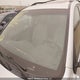 2T3DK4DV6CW086455 2012 Toyota Rav4 Limited V6 auction photo thumbnail 18
