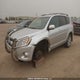 2T3DK4DV6CW086455 2012 Toyota Rav4 Limited V6 auction photo thumbnail 2