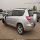 2T3DK4DV6CW086455 2012 Toyota Rav4 Limited V6 auction photo thumbnail 3