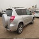 2T3DK4DV6CW086455 2012 Toyota Rav4 Limited V6 auction photo thumbnail 4
