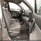 2T3DK4DV6CW086455 2012 Toyota Rav4 Limited V6 auction photo thumbnail 5