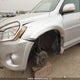 2T3DK4DV6CW086455 2012 Toyota Rav4 Limited V6 auction photo thumbnail 6