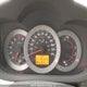 2T3DK4DV6CW086455 2012 Toyota Rav4 Limited V6 auction photo thumbnail 7