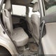 2T3DK4DV6CW086455 2012 Toyota Rav4 Limited V6 auction photo thumbnail 8