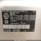 2T3DK4DV6CW086455 2012 Toyota Rav4 Limited V6 auction photo thumbnail 9