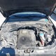WA1MFCFP8FA064418 2015 Audi Q5 Progressiv auction photo thumbnail 10