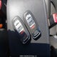 WA1MFCFP8FA064418 2015 Audi Q5 Progressiv auction photo thumbnail 11