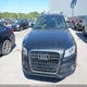 WA1MFCFP8FA064418 2015 Audi Q5 Progressiv auction photo thumbnail 12