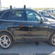 WA1MFCFP8FA064418 2015 Audi Q5 Progressiv auction photo thumbnail 13
