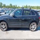 WA1MFCFP8FA064418 2015 Audi Q5 Progressiv auction photo thumbnail 14