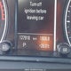 WA1MFCFP8FA064418 2015 Audi Q5 Progressiv auction photo thumbnail 15